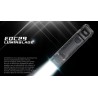 Επαναφορτιζόμενος Φακός Nitecore EDC29 UHI | www.lightgear.gr