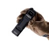 Επαναφορτιζόμενος Φακός Nitecore EDC29 UHI | www.lightgear.gr