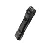 Επαναφορτιζόμενος Φακός Nitecore EDC29 UHI | www.lightgear.gr