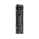 Επαναφορτιζόμενος Φακός Nitecore EDC29 UHI