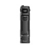 Επαναφορτιζόμενος Φακός Nitecore EDC29 UHI | www.lightgear.gr