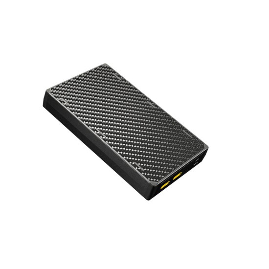 Powerbank Nitecore NB20000 - 20000mAh GEN3 | www.lightgear.gr