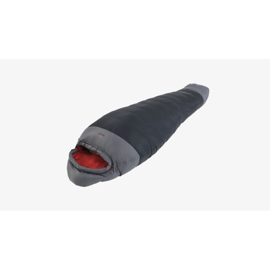 Υπνόσακος Robens Serac 900 -20°C L | www.lightgear.gr
