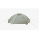 Σκηνή Robens Seeker 2 LW