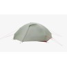 Σκηνή Robens Seeker 2 LW | www.lightgear.gr