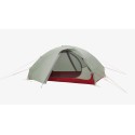 Σκηνή Robens Seeker 2 LW