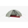 Σκηνή Robens Seeker 2 LW | www.lightgear.gr