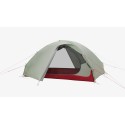 Σκηνή Robens Seeker 2 LW