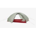 Σκηνή Robens Seeker 2 LW