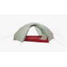 Σκηνή Robens Seeker 2 LW | www.lightgear.gr