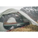Σκηνή Robens Seeker 2 LW