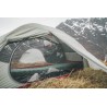Σκηνή Robens Seeker 2 LW | www.lightgear.gr