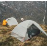 Σκηνή Robens Seeker 2 LW | www.lightgear.gr