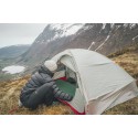 Σκηνή Robens Seeker 2 LW