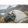 Σκηνή Robens Seeker 2 LW | www.lightgear.gr