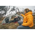 Σκηνή Robens Seeker 2 LW