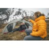 Σκηνή Robens Seeker 2 LW | www.lightgear.gr