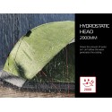 Σκηνή Robens Seeker 2 LW