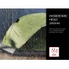 Σκηνή Robens Seeker 2 LW | www.lightgear.gr