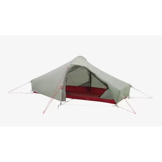 Σκηνή Robens Chaser 1 LW | www.lightgear.gr