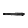 Επαναφορτιζόμενος Φακός Nitecore EDC27UHi | www.lightgear.gr