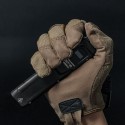 Επαναφορτιζόμενος Φακός Nitecore EDC27UHi