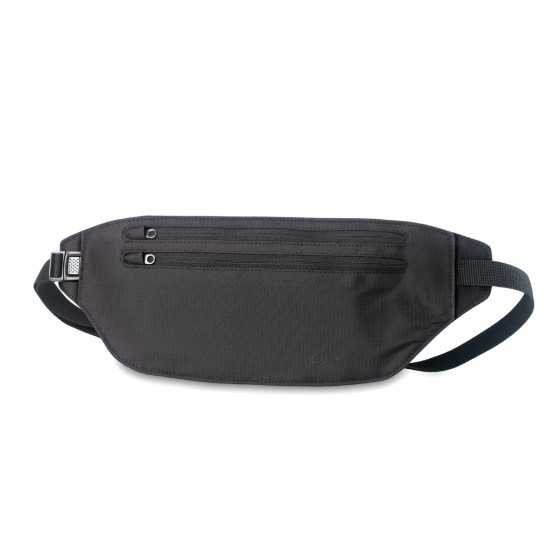 Τσαντάκι μέσης Αδιάβροχο Hydroseal Waist Wallet Lifeventure | www.lightgear.gr