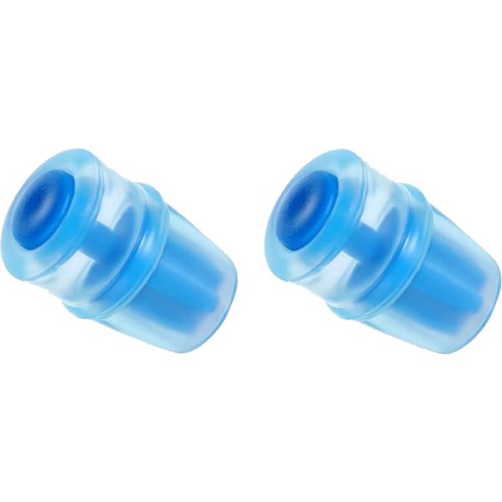 Βαλβίδα Mouthpiece Για Ασκό Νερού 2τεμ | www.lightgear.gr