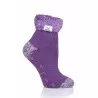 https://www.lightgear.gr/42246-small_default/isothermikes-kaltses-heat-holders-lounge-37-42.webp