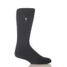 https://www.lightgear.gr/42272-small_default/isothermikes-kaltses-heat-holders-original-39-45.webp