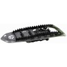 Χιονορακέτες Fox Outdoοrs Lusen Quick Release 36-47 | www.lightgear.gr