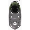 Χιονορακέτες Fox Outdoοrs Lusen Quick Release 36-47 | www.lightgear.gr