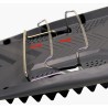 Χιονορακέτες Fox Outdoοrs Lusen Quick Release 36-47 | www.lightgear.gr