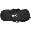 Χιονορακέτες Fox Outdoοrs Lusen Quick Release 36-47