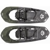 Χιονορακέτες Fox Outdoοrs Lusen Quick Release 36-47 | www.lightgear.gr