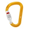 https://www.lightgear.gr/42318-small_default/carabiner-asfaleias-petzl-attache.jpg