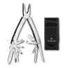 Πολυεργαλείο Victorinox Swiss Tool Spirit MX | www.lightgear.gr