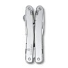 Πολυεργαλείο Victorinox Swiss Tool Spirit MX | www.lightgear.gr