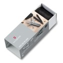 Πολυεργαλείο Victorinox Swiss Tool Spirit MX