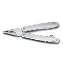 Πολυεργαλείο Victorinox Swiss Tool Spirit MX