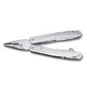 Πολυεργαλείο Victorinox Swiss Tool Spirit MX | www.lightgear.gr