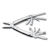 Πολυεργαλείο Victorinox Swiss Tool Spirit MX | www.lightgear.gr