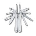 Πολυεργαλείο Victorinox Swiss Tool Spirit MX