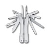 Πολυεργαλείο Victorinox Swiss Tool Spirit MX | www.lightgear.gr
