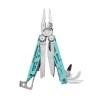 Πολυεργαλείο Leatherman SIGNAL + Molle Θήκη | www.lightgear.gr