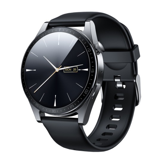 Joyroom Classic Series JR-FC2 Smartwatch με Λειτουργία Call Answering / IP68 | www.lightgear.gr