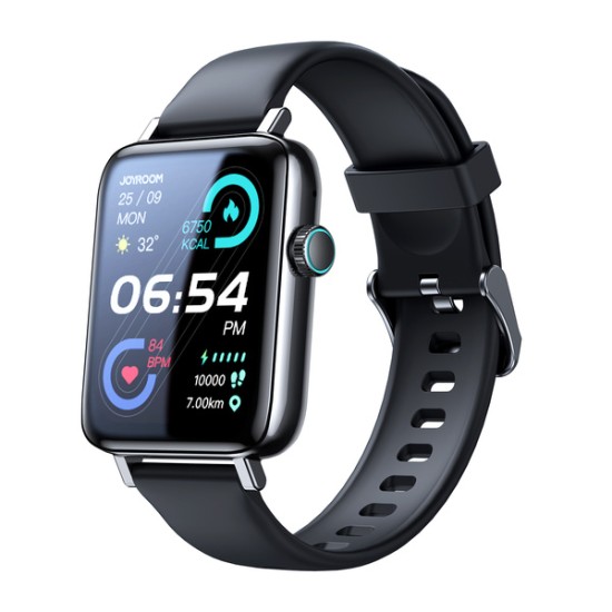 Joyroom Fit-Life JR-FT5 Smartwatch με Λειτουργία Call Answering / IP68 | www.lightgear.gr