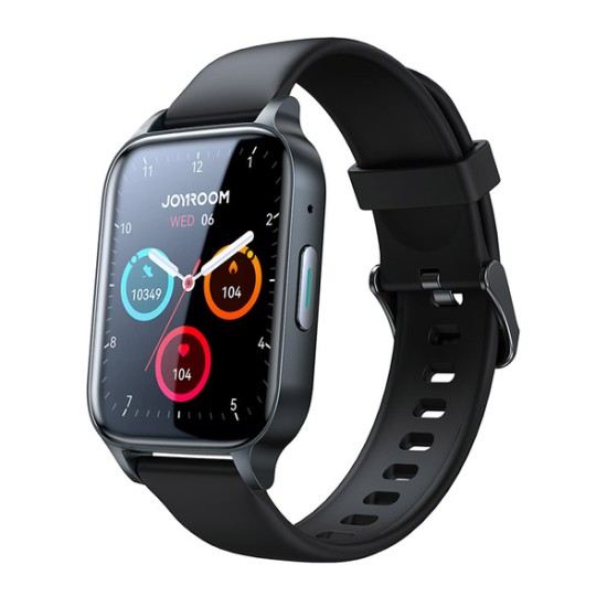 Joyroom Fit-Life JR-FT3 Pro Smartwatch με Λειτουργία Call Answering / Bluetooth 5.1 / IP68 | www.lightgear.gr