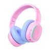 https://www.lightgear.gr/42746-small_default/tronsmart-kh03-wireless-kids-headphones-me-active-noise-cancellation.jpg