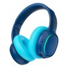 https://www.lightgear.gr/42757-small_default/tronsmart-kh03-wireless-kids-headphones-me-active-noise-cancellation.jpg